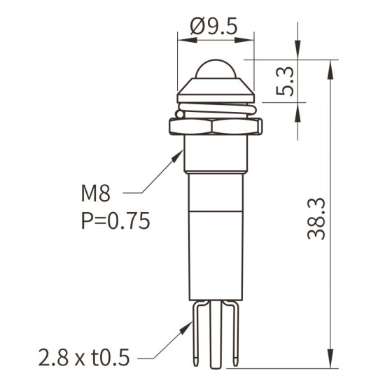 M08R-12R