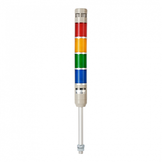 MT5C-4ALMB-RYGB