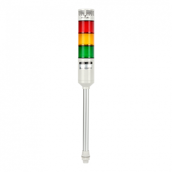 PTE-TMV-302-RGY