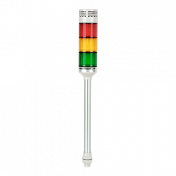 PTE-DMZ-302-RYG