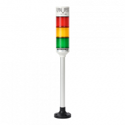 PTE-DPV-302-RYG