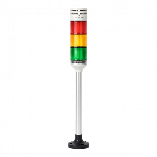 PTE-DPX-302-RYG-(H)